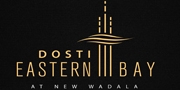 Dosti Eastern Bay Wadala east-logo.jpg